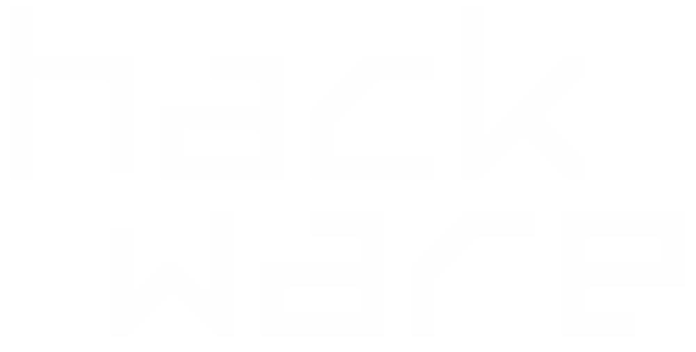 Hackware